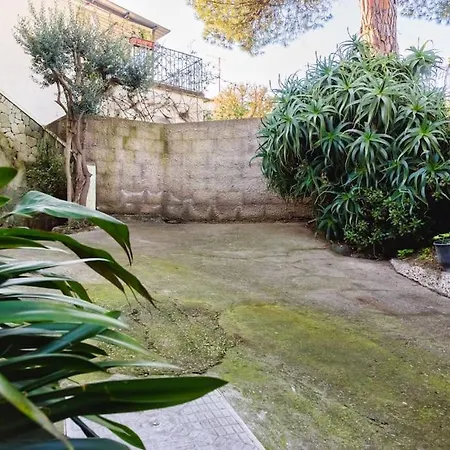 In Pietra Di Tufo Ischitana, Forio Apartment Forio (Isola d'Ischia)